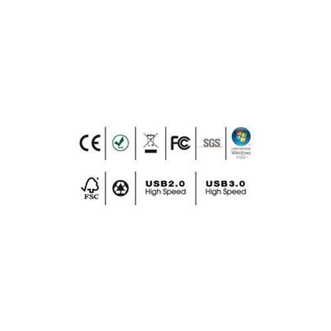 Flash & Dash Formula Extreme - 9