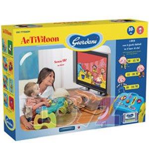 Sofia Toys