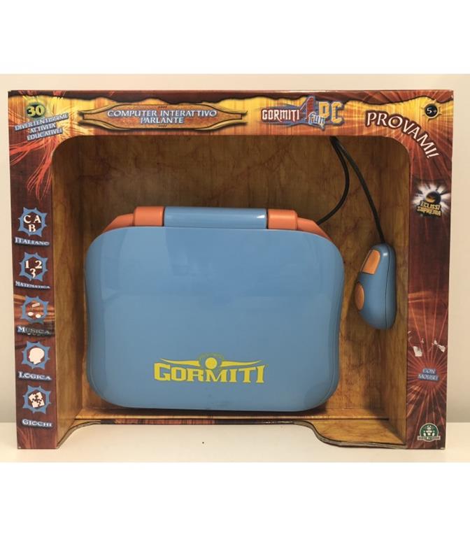 Digital24 Distribution SRL