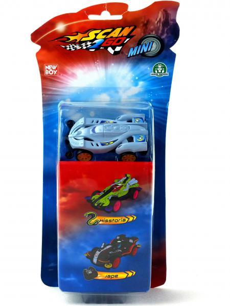 Digital24 Distribution SRL