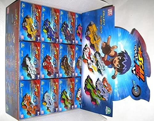 Digital24 Distribution SRL