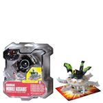 Bakugan macchine d'assalto Giochi Preziosi