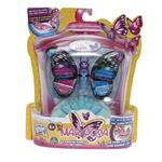 Mariposa Magiche Farfalle