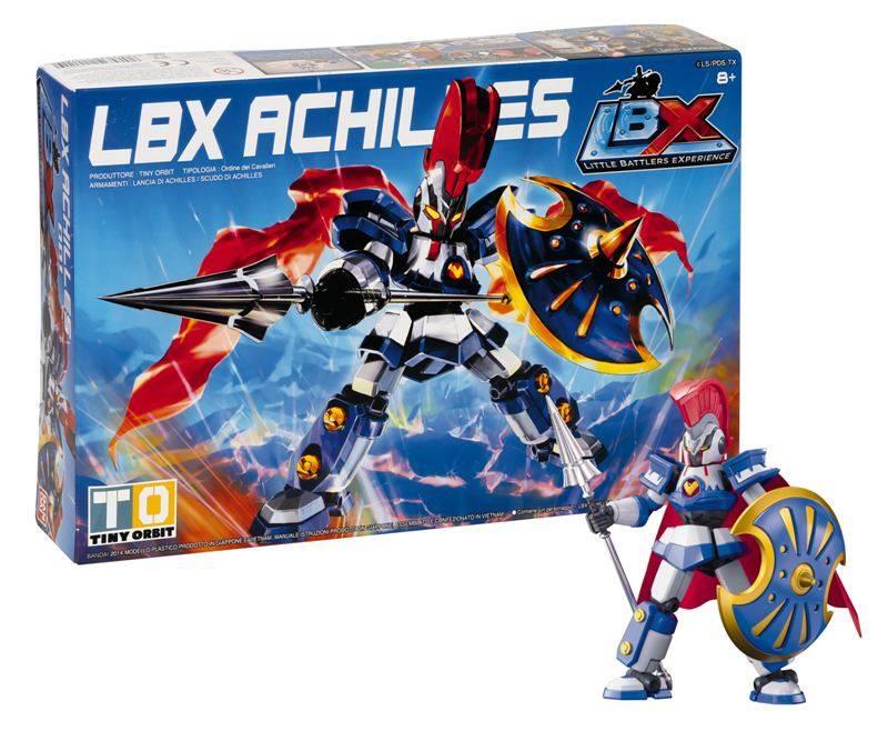 Idea toys and Game
