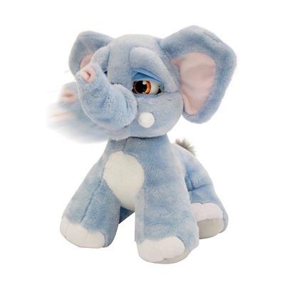 Emotion Pets. Lolly L'Elefantino - 3