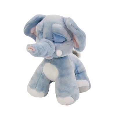 Emotion Pets. Lolly L'Elefantino - 4