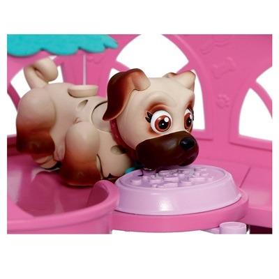 Pet Parade Playworld - 3