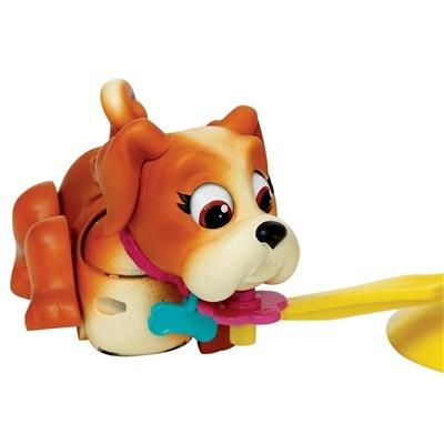 Pet Parade Playworld - 5