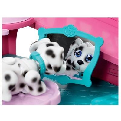 Pet Parade Playworld - 6