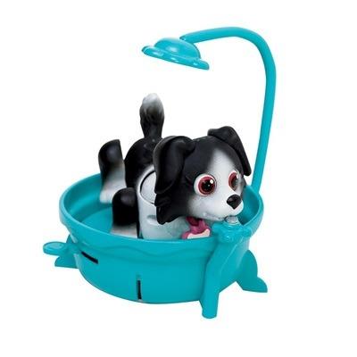 Pet Parade Playworld - 7