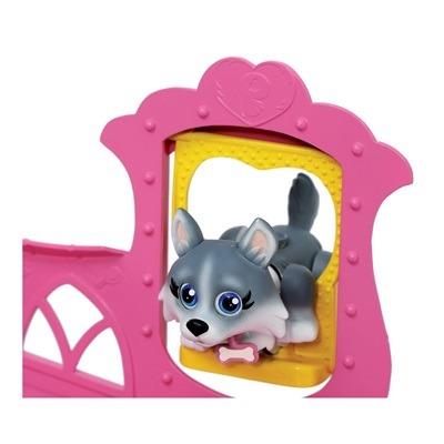 Pet Parade Playworld - 8