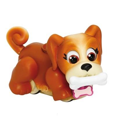 Pet Parade. Mini Playset Addestramento - 110