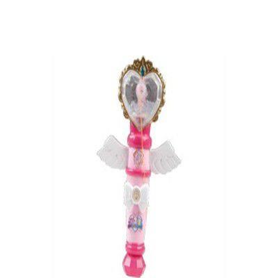 Jewel Pets scettro crea gioielli - 2