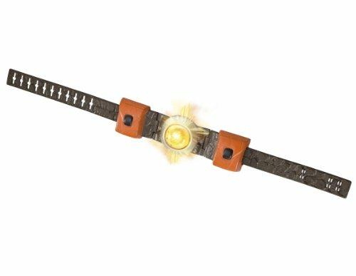 Tree Fu Tom. Set Cintura + Holopax Base - 5