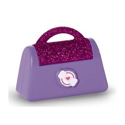 Mini valigetta Dottoressa Peluche - 3