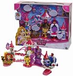 Palace Pets Spa Playset