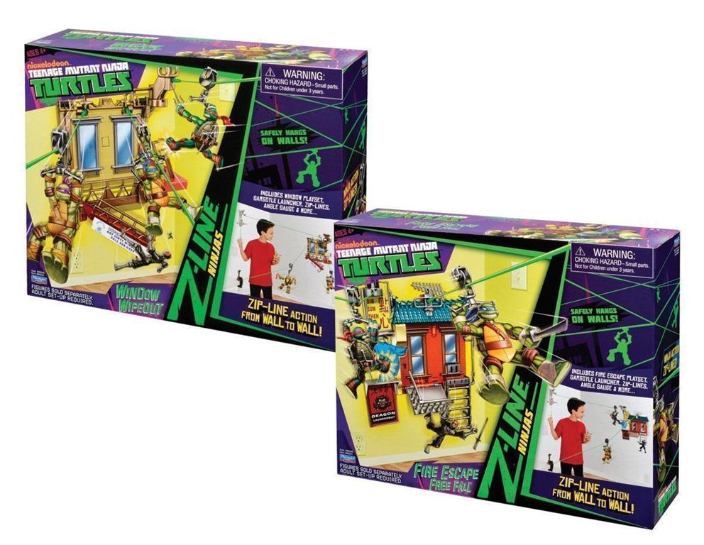 Sofia Toys