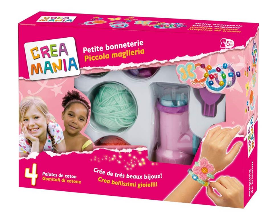 Sofia Toys