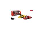 Auto R/C Ferrari La Ferrari