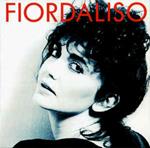 Fiordaliso