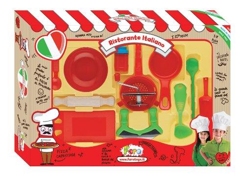 Sofia Toys
