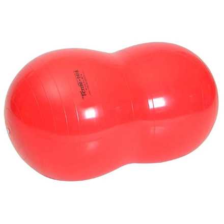 Giocattolo Palla Physio Roll 40 Ledraplastic