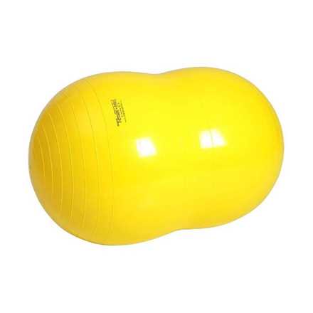 Giocattolo Palla physio roll 55 Ledraplastic
