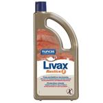 Livax Cera Rustica 2 1 Litro Nuncas Protettiva E Ravvivante