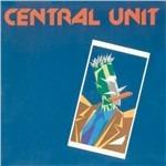 Central Unit