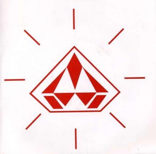 Ruby Tuesday - Vinile 7'' di Arturo Stalteri