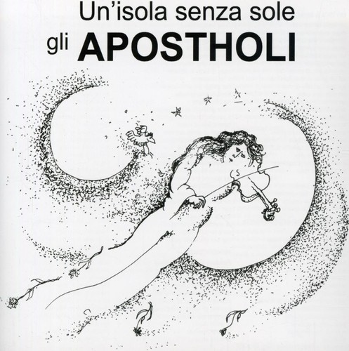 Libreria Nani