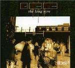 Long Acre
