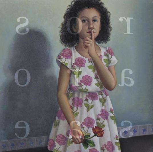 Donella Del Monaco / Paolo Troncon / Opus - Rosa Rosae - CD Audio