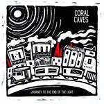 Coral Caves Project – Journey To The End Of The Light