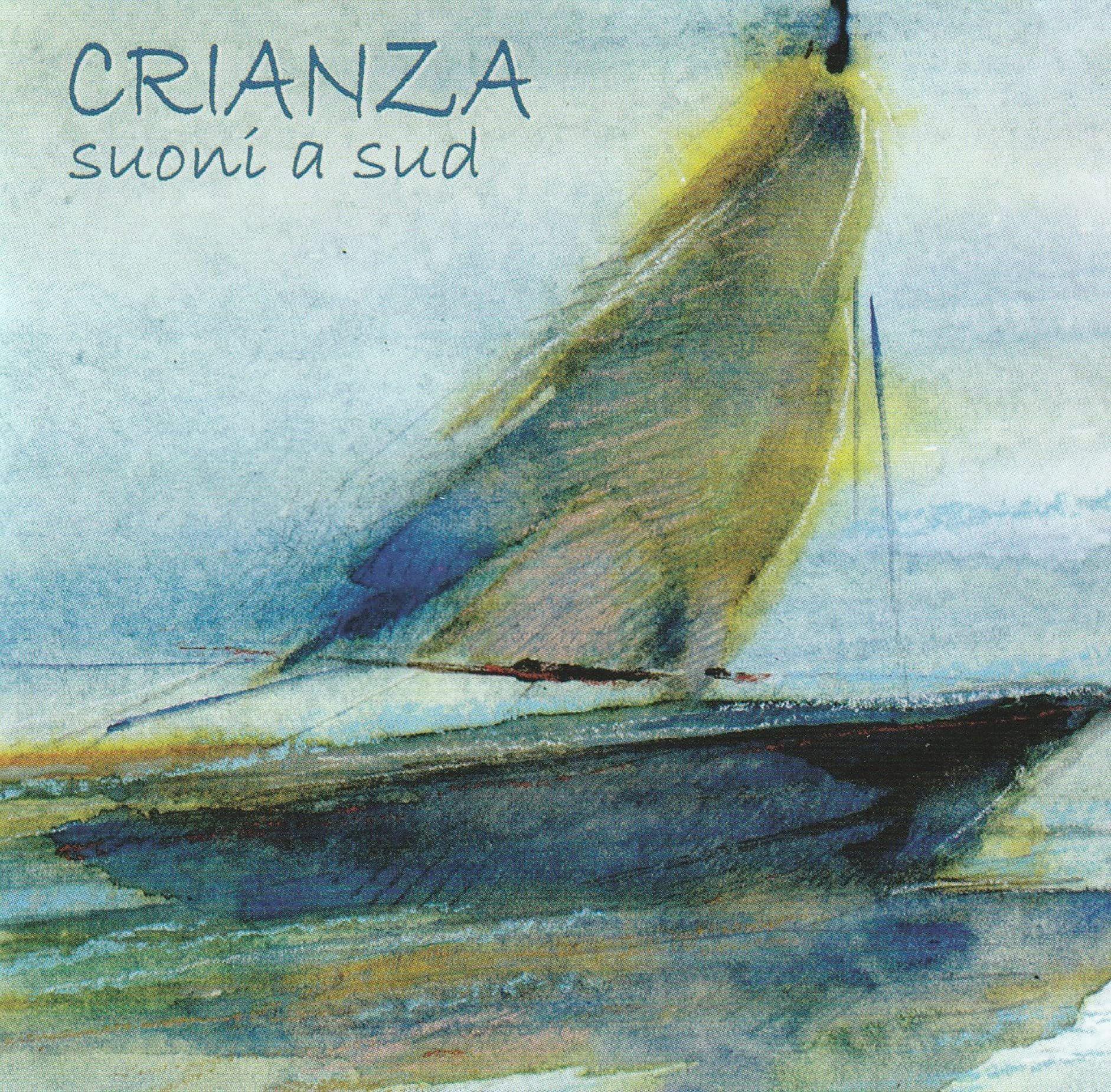 Emozioni Media Store