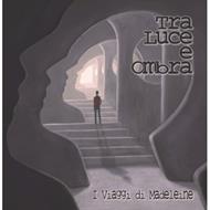 Tra Luce E Ombra