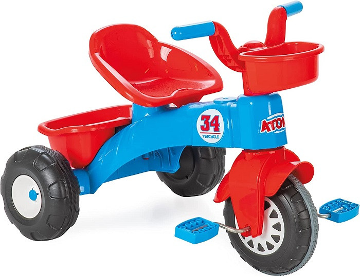 Palmi Giochi