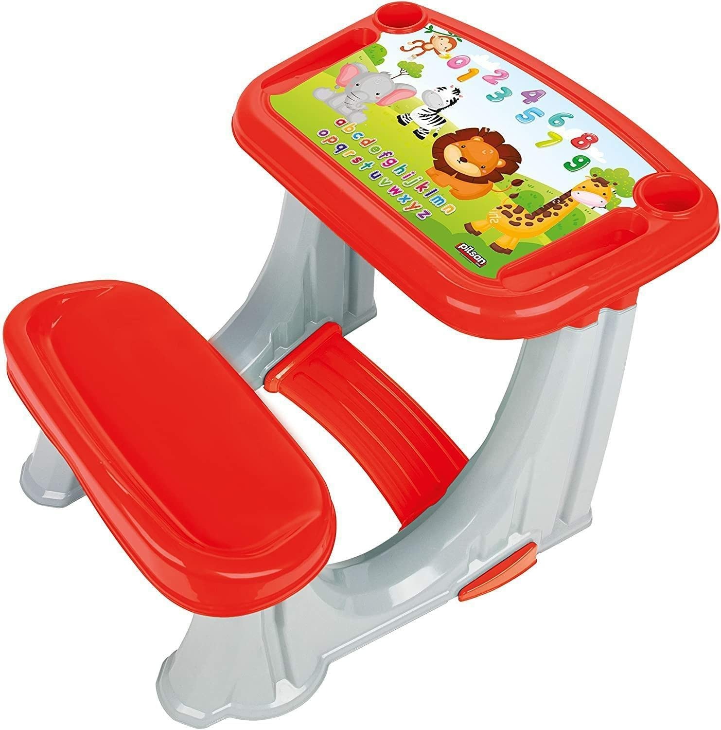Palmi Giochi