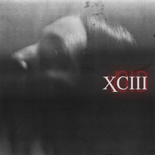 Void - CD Audio di XCIII