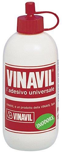 Vinavil Universale 100gr - 2