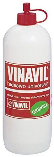 Vinavil Universale 250gr - 4
