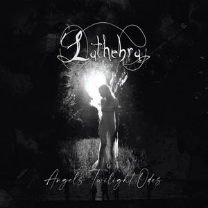 Angels' Twilight Odes - CD Audio