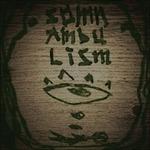 Somnabulism - CD Audio