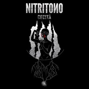 Cecita - CD Audio