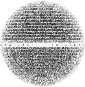 Emisferi - CD Audio di Eva Can't