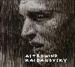 Kaidanovsky (Digipack) - CD Audio di Astrowind