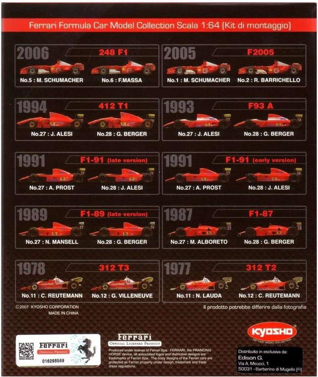 Digital24 Distribution SRL