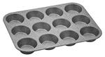 Aeternum Petravera Madame Teglia Muffin 12 Pieces