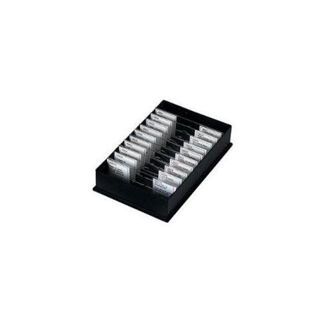 Konus- Microscopio, Colore Multi-Colour, 4900