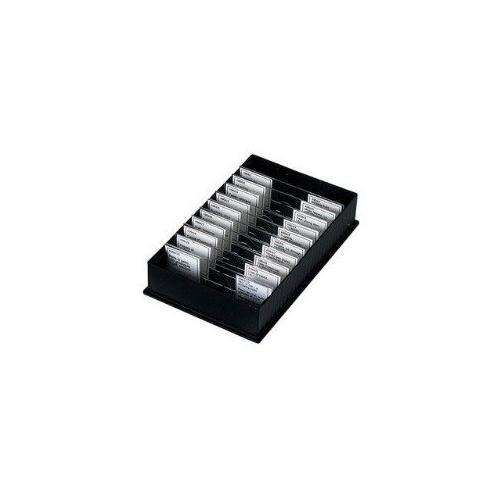 Konus- Microscopio, Colore Multi-Colour, 4900